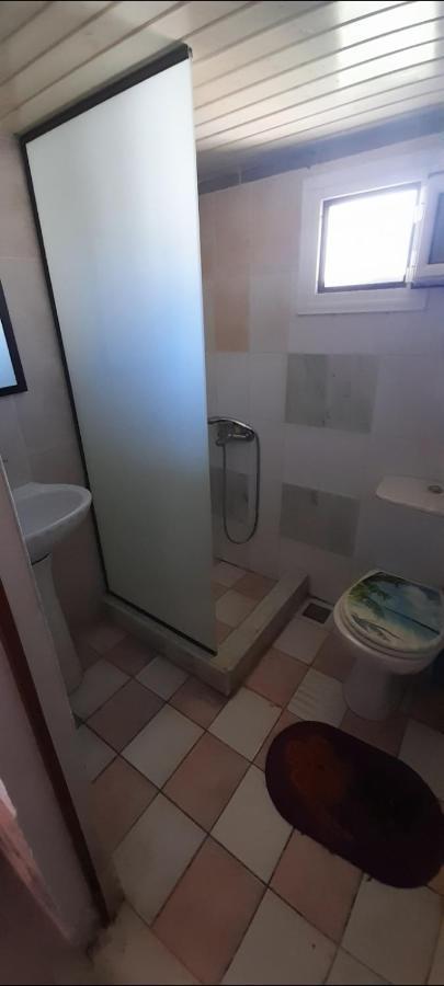 Rianna Studio Theológos Zewnętrze zdjęcie